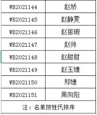 1639979903773349.png image.png