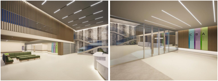 1709257182752088.png image.png